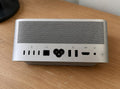 MAC A1 STUDIO APPLE